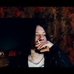 Проблемы завтрашнего дня