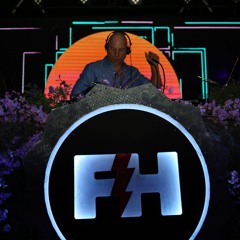 Mental 69 @ Triad July 2024