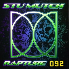 Rapture 092