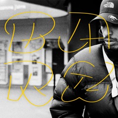 BARZ#07 - Du Rap Français en 2025