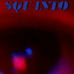 Ion Give A Fuck (Freestyle)