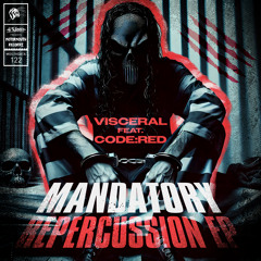 Mandatory Repercussion