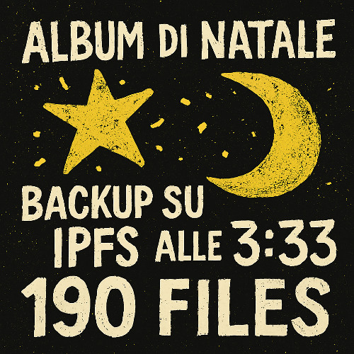 DanzDas - 🎄🎅🏻🪅Christmas Kaleidoscope