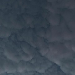 одинтри, Апноэ - Облака (prod. Апноэ)