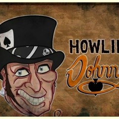 03 Holidays In The Sun