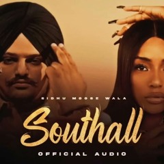 UK WALIYE | SIDHU MOOSE WALA New Song