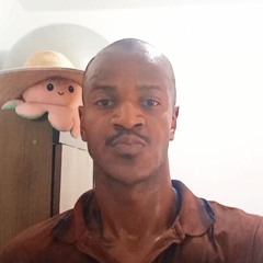 ✝️💤🐋♻️☀️🥕🔥