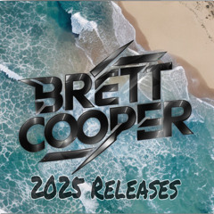 2025 releases Mix