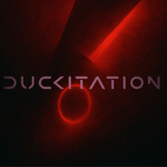 THÁP RƠI TỰ DO - MCK X OBITO (DUCKITATION EDIT MS)