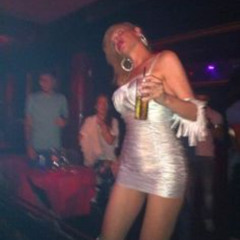 TRES LECHES OPENING SET 5/30/2025