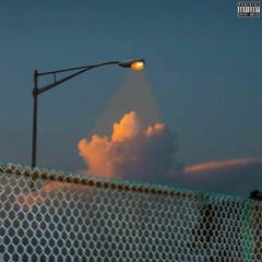 HONOR ROLL (feat. Jaaiidan)