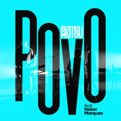 Povo (feat. Héber Marques)