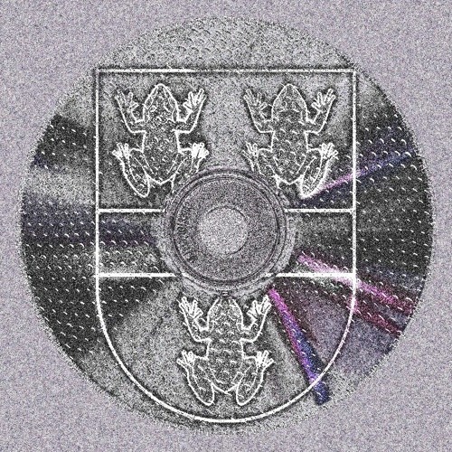 initiationcast04