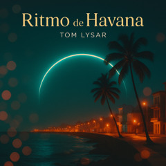 Ritmo de Havana