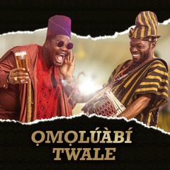 OMOLUABI TWALE