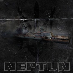 NEPTUN