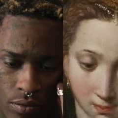 Through it(prod.longboy)