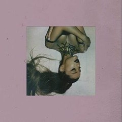 Ariana Grande - needy (Instrumental) [Reprod. by: Gabs]