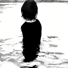 Freed from desire (HARDSTYLE REMIX BY LEANOSLAVV)
