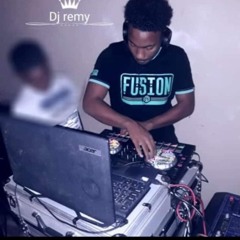 laisse bat dans transport...(yo remy 2k20)