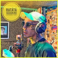 Ratátá Session 10