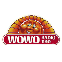 NEW: RJO - Jingle Of The Day (31st July 2025) - WOWO 'Fort Wayne, IN' - JAM Creative Productions