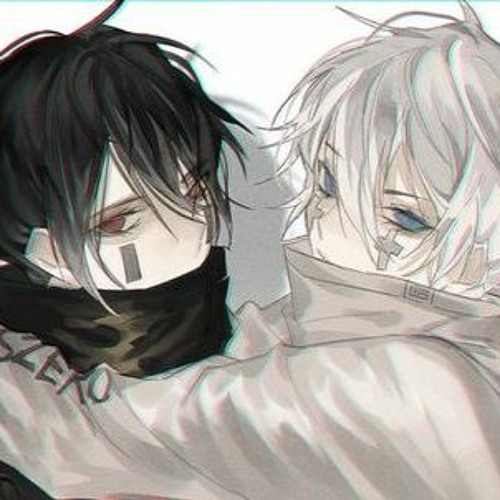 Stream Kohh 周り全部がいい Trap Queen Japanese Remix By Ankles Listen Online For Free On Soundcloud