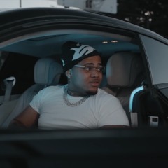 Pahp - Friend Zone // Wrong (Full Unreleased)