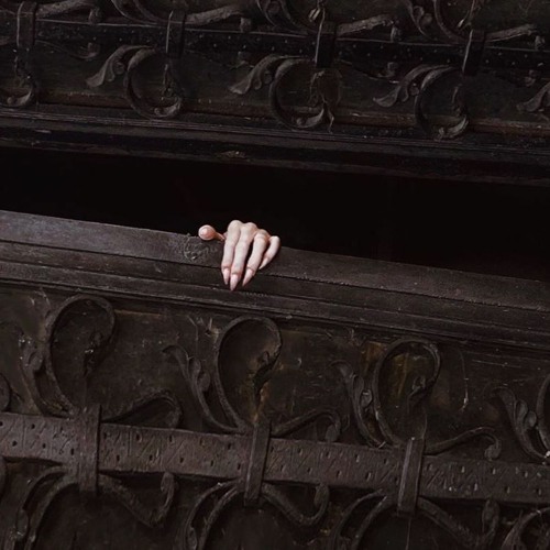 Little Nemo - The Empty House [1986]