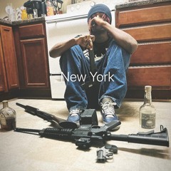 Dezonglo - You're Cooked (G.i.m.p)