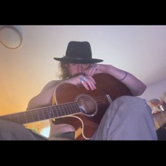Pain (original)