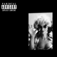 JUDGE! (Mixed & Mastered)