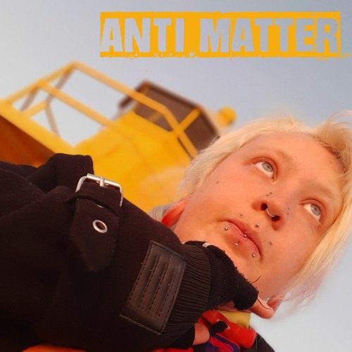 Young Cortex Rapper Stream Broken Skin And Tattoos (prod Yung Cortex) by Anti Matter ...