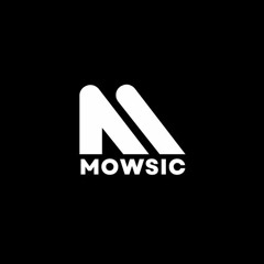 DJ Mowsic - Warmup Bassner 25/05