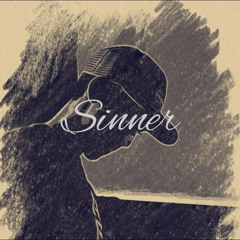 Sinner