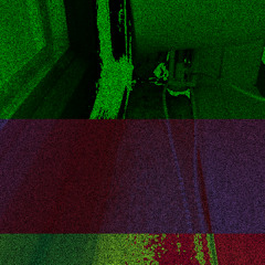 mold1