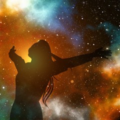 Seeking The Joy *  Shekinah Fire