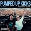 Download Video: Foster The People - Pumped Up Kicks (TWINSICK Remix)