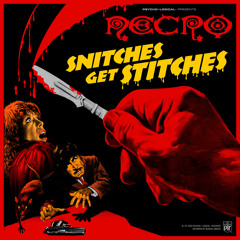 【豪華客演レアCD】Sadist Hitz Vol. 2 / Necro ネクロ Necro - Sadist Hitz | Deezer