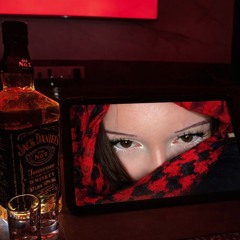 Yıldızlar Şahit Aşkıma X Vechera (Lvbel C5)