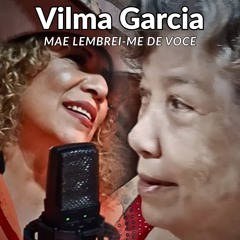 Mae Lembrei-Me de Voce