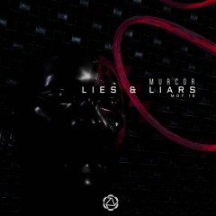 Murcor - Lies & Liars