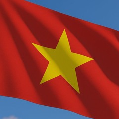 Vietnam - Ta Cùng Di