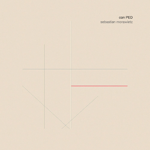 The Quiet Bench (Music For The Quietest Moments)