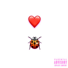 Luv bug (prod.Sat)