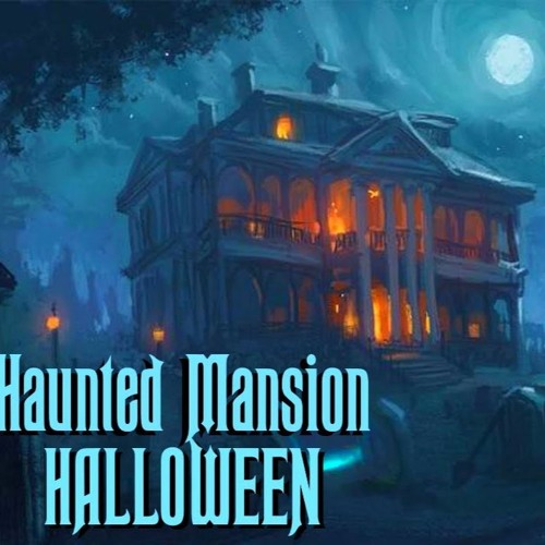 Oneiro Mansion Set HALLOWEEN STREAM 2