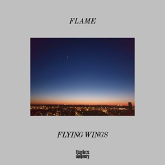Flying Wings (Freedom)