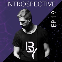 INTROSPECTIVE 19