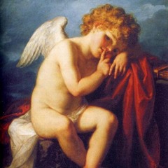 Bipolar Cupid (Split Interlude)