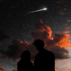 MSK - BOUNCE ( THA )